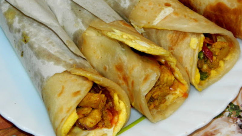 egg roll8