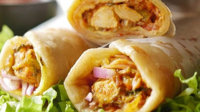 egg roll9