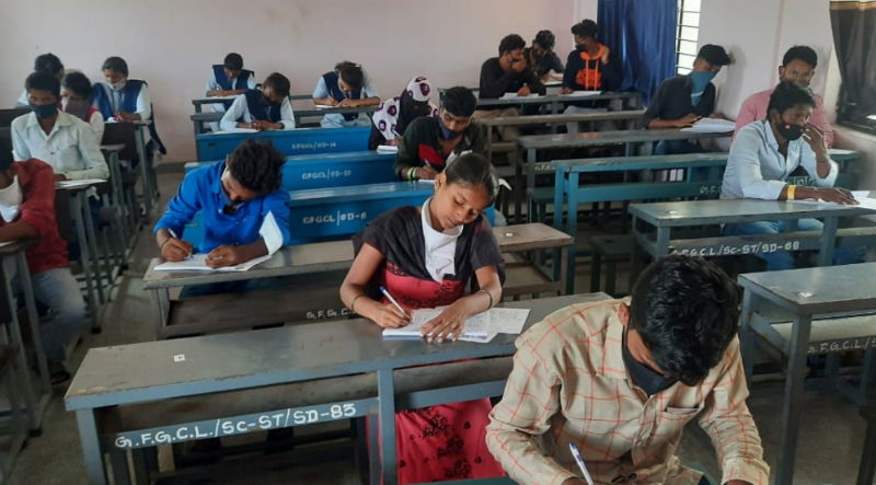exam 1