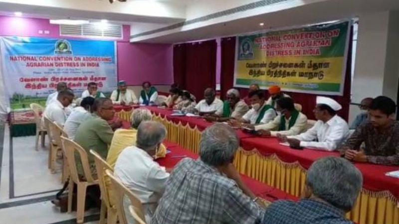 farmers meeting 1