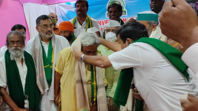 farmers meeting 2