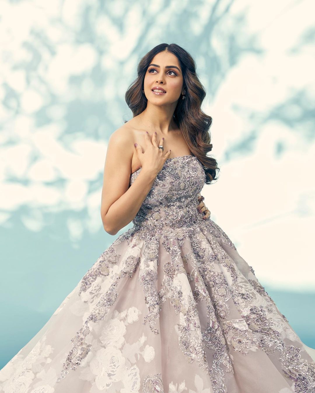 geneliad