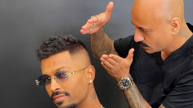 hardikpandya2