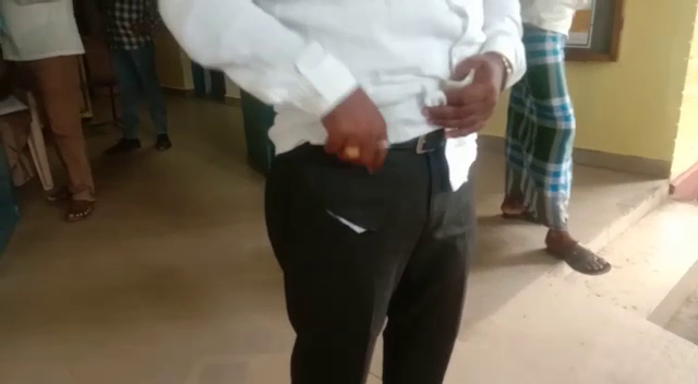 haveri pickpocket 2 1