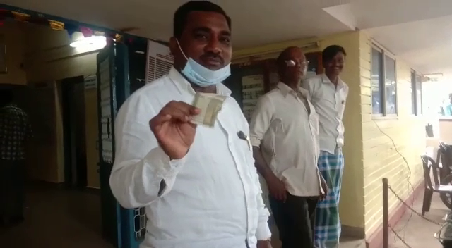 haveri pickpocket 2 2