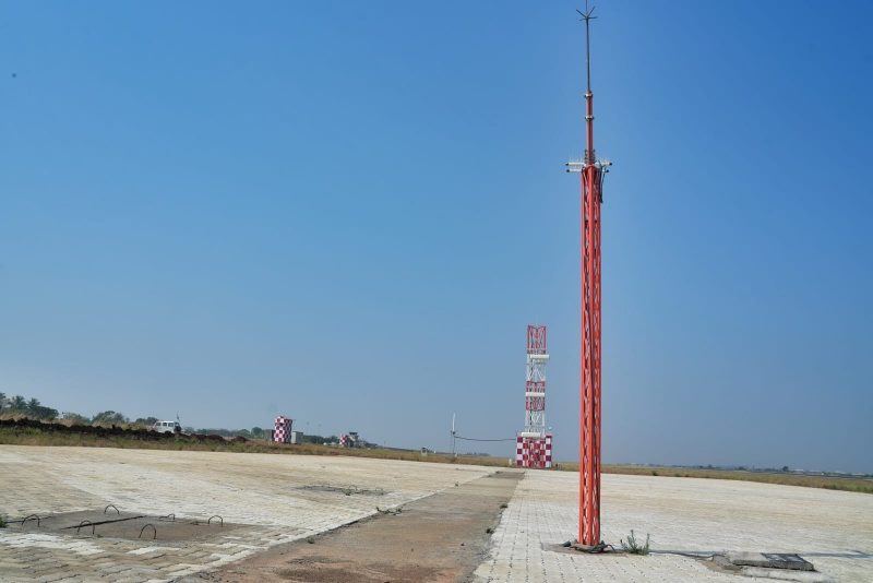 hbl airport als 2