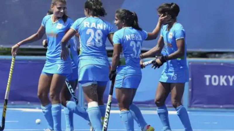 hockey 3