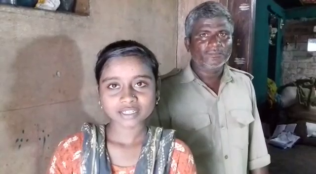 hvr father daughter 2 2