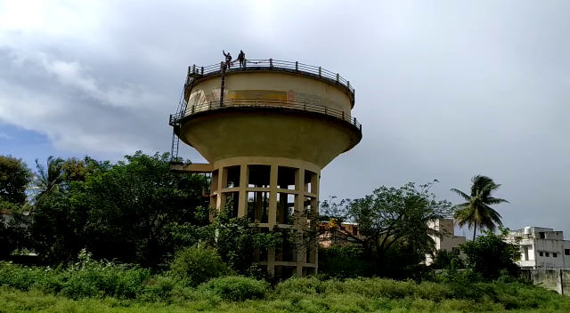 hvr neharu olekar fans 2 2