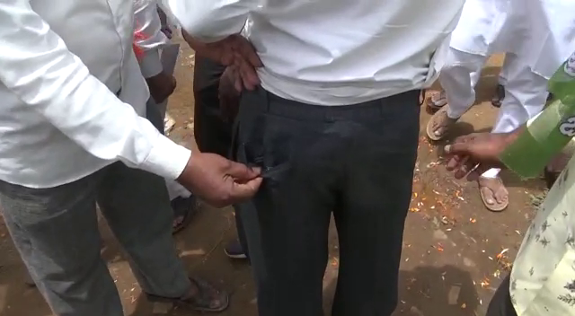 hvr pickpocket 2