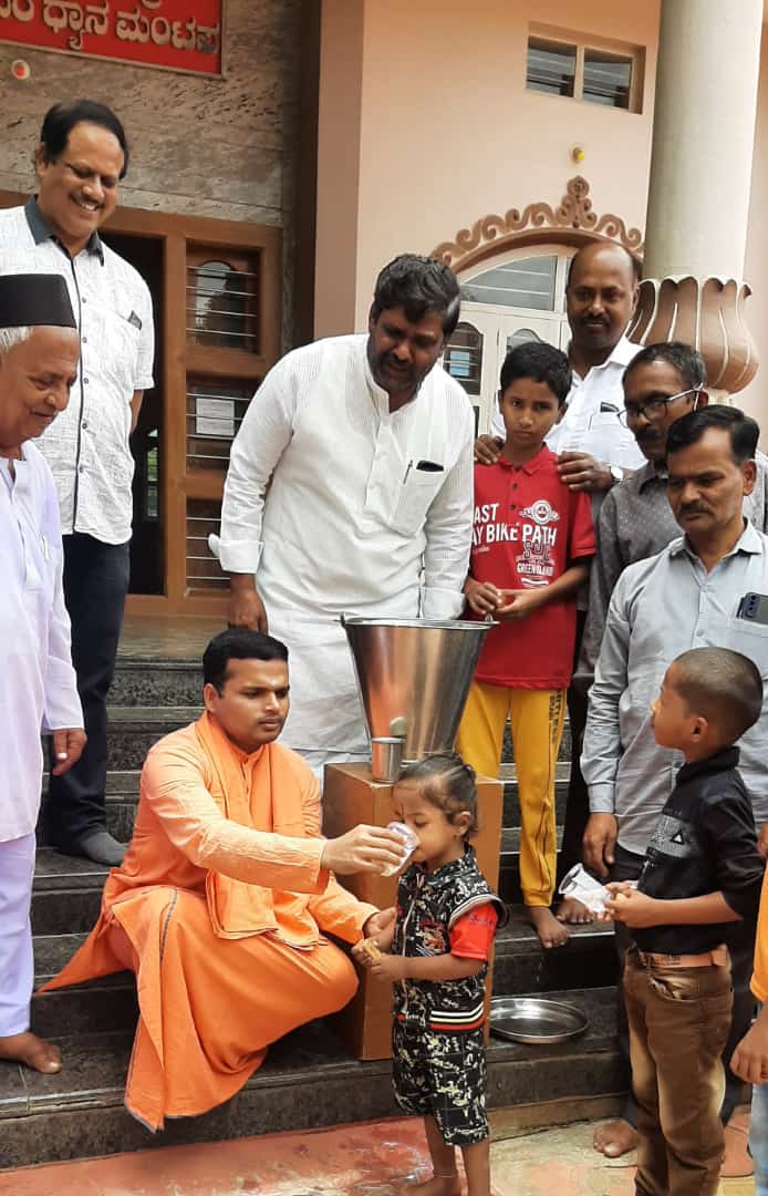 hvr shantalinga swamiji 2 1