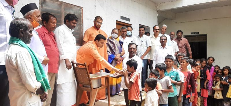 hvr shantalinga swamiji 2 2
