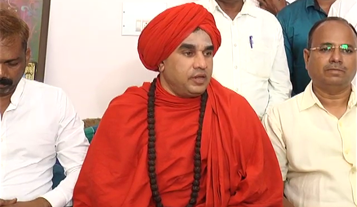 jaya mruthyunjaya swamiji 1