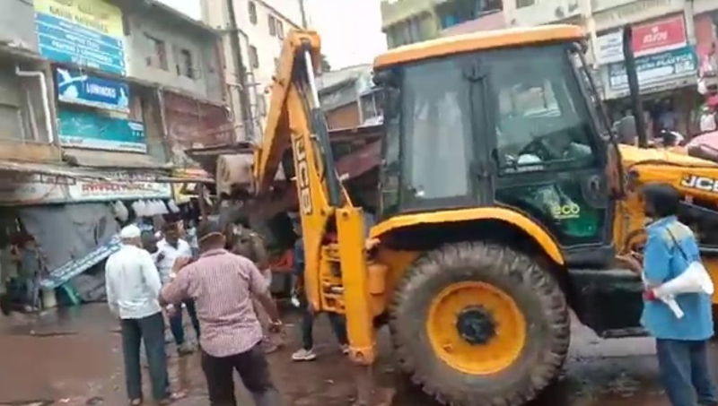jcb 3
