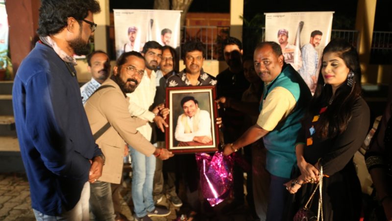 jeevnane natka samy 2