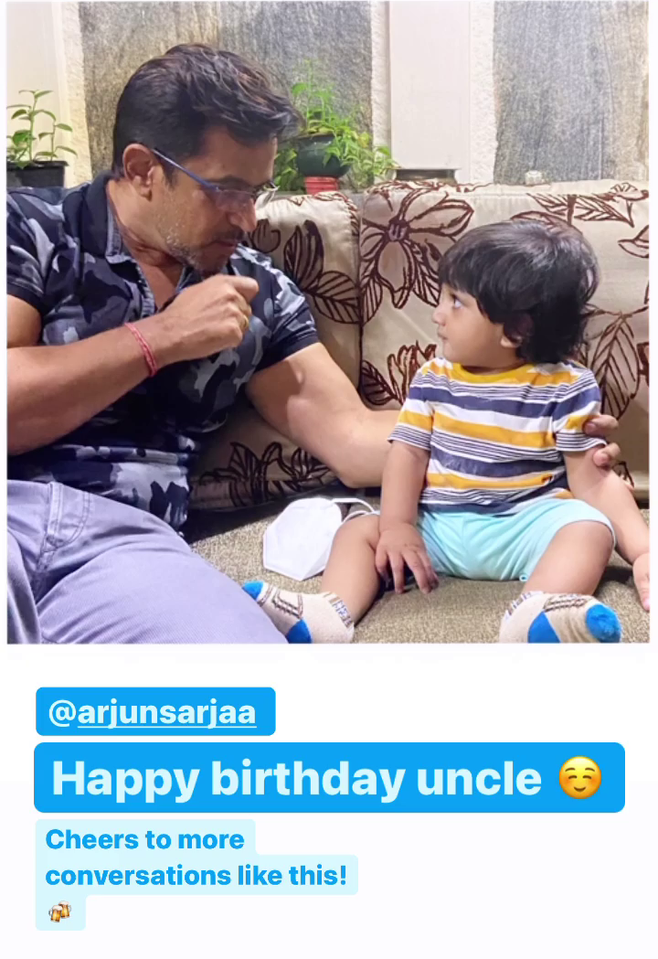 jr chiru arjun sarja e1629028441332