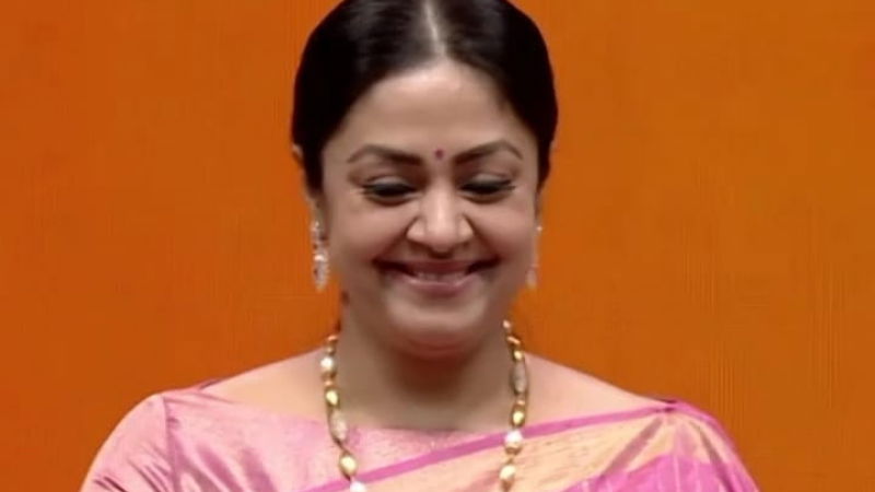 jyothika2
