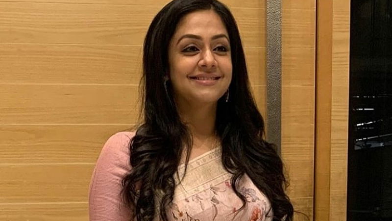 jyothika4