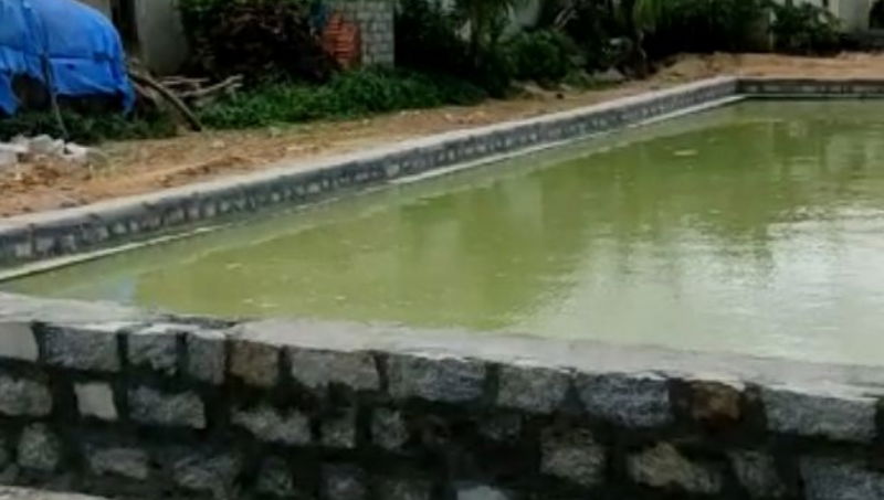 kalyani 3