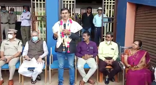 karwar uttar kannada kashinath 2 1