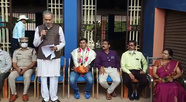 karwar uttar kannada kashinath 2 2