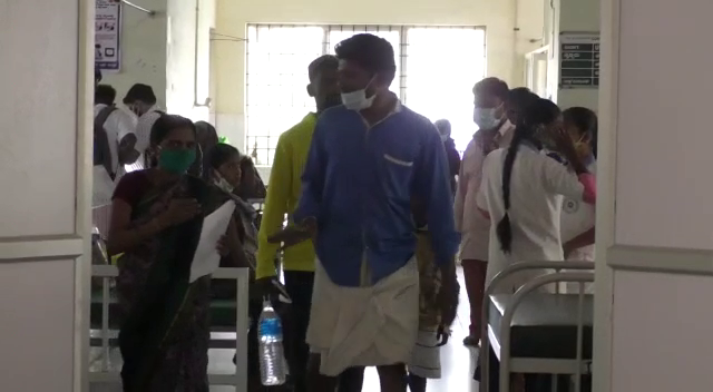 koppala childrens hospital 4