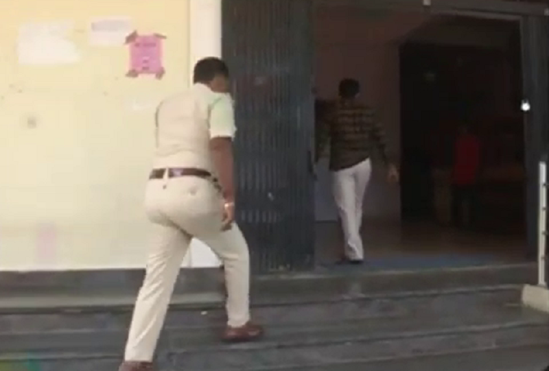kpl college 2