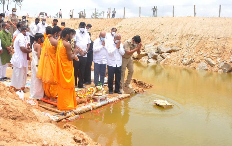kpl gavi sri lake 2 2