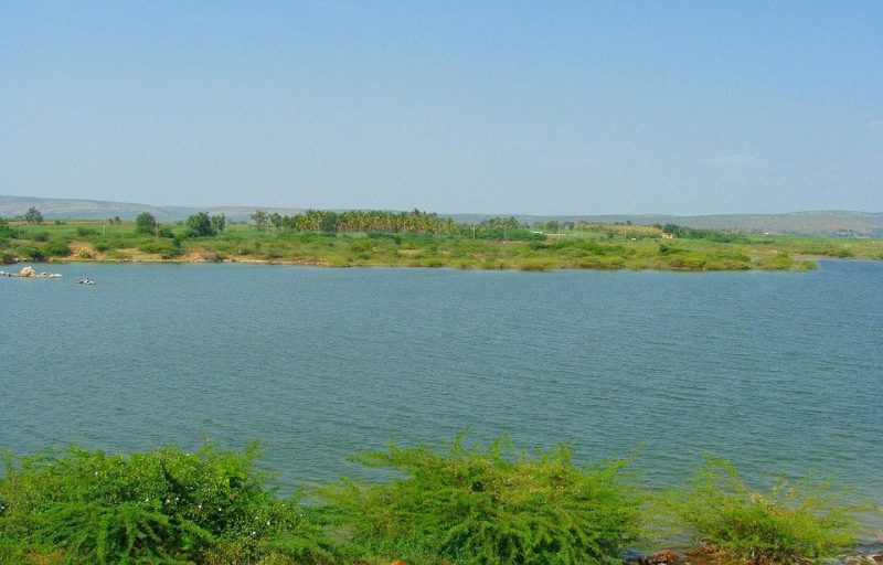 krishna river 200361 960 720