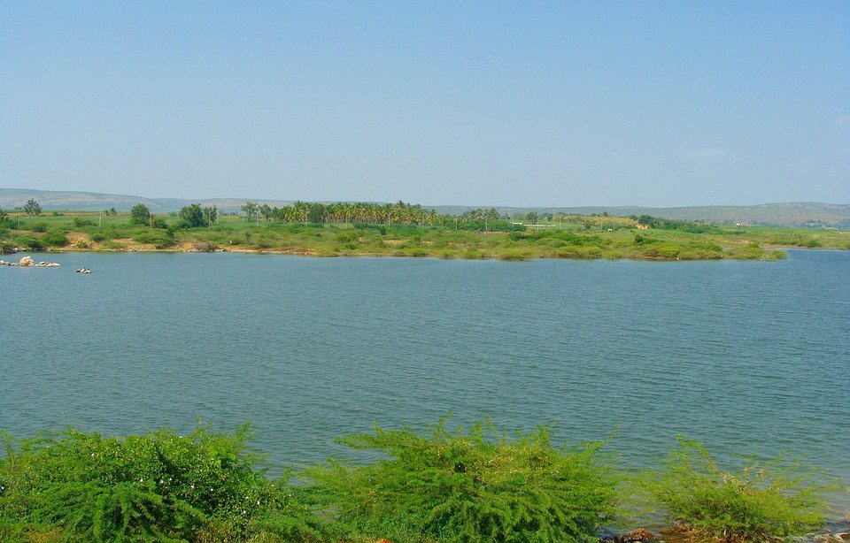 krishna river 200361 960 720
