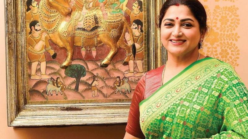 kushboo2
