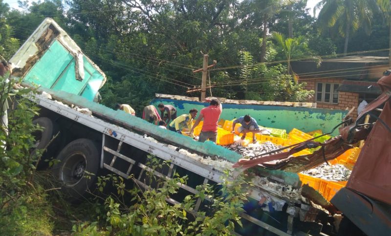 kwr accident 2 e1629897231883