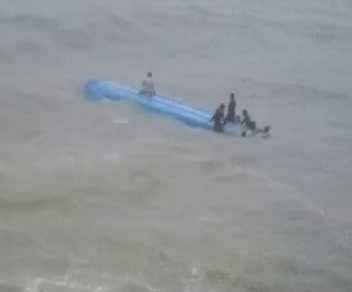 kwr boat 2 1 e1628084061628