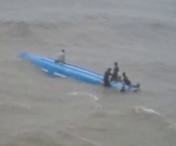 kwr boat 2 2 e1628084016860