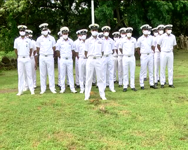 kwr navy 4