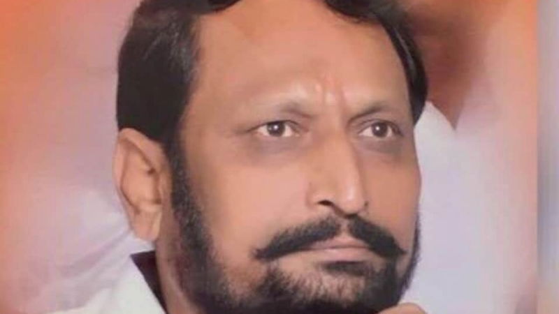 laxman savadi