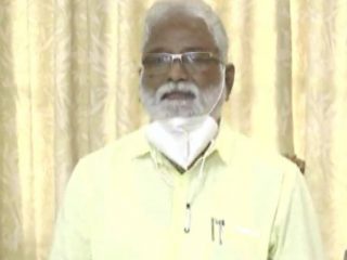 mahesh 1