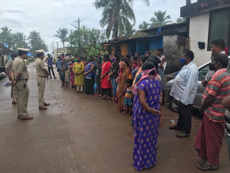 mangaluru police 2 10