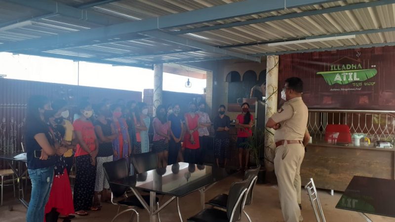 mangaluru police 2 3