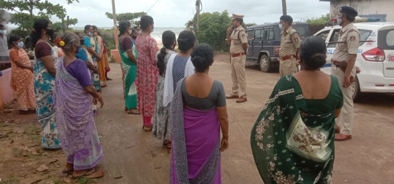 mangaluru police 2 9