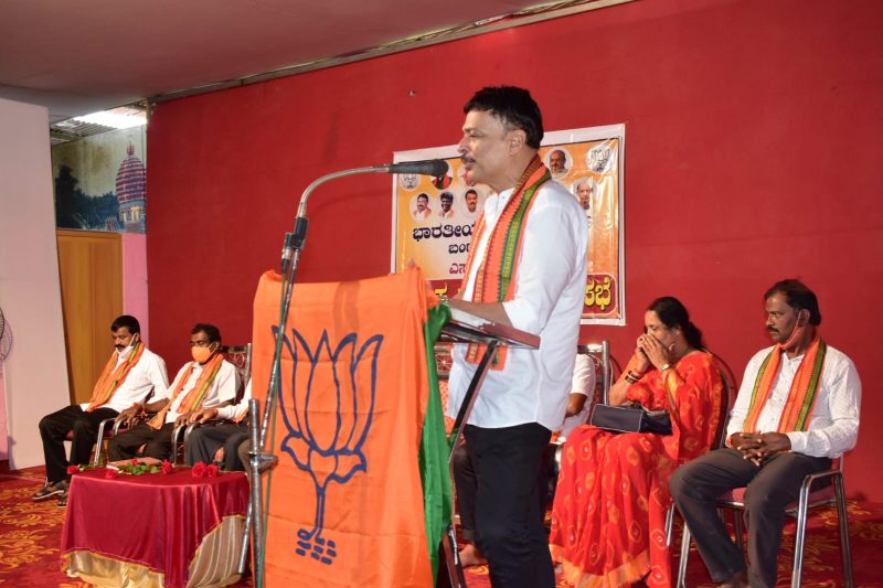mangaluru rajesh naik bjp 2 1