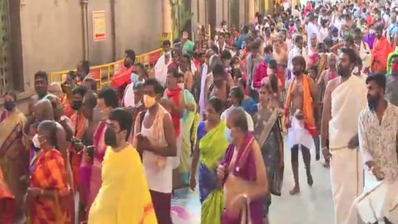 mantralaya7 1