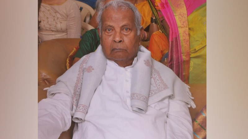 marappa
