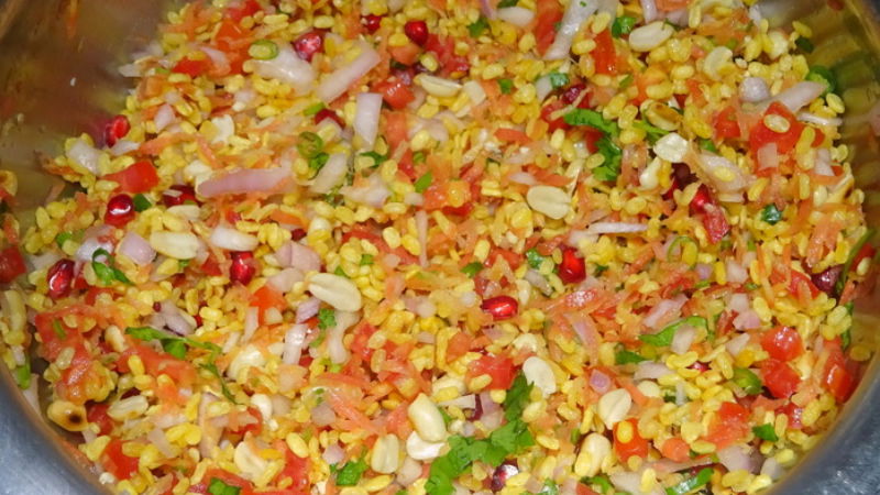 masala moong dal2