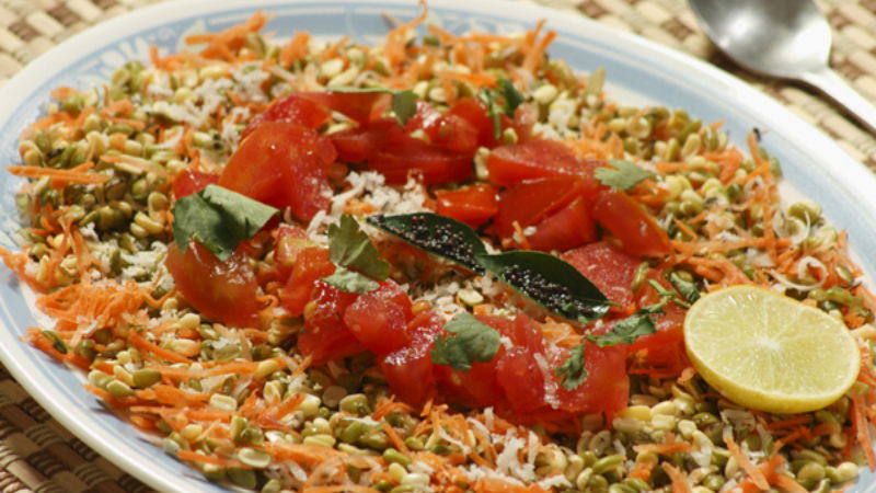 masala moong dal3