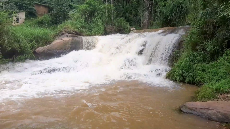 mdk haleri falls 8
