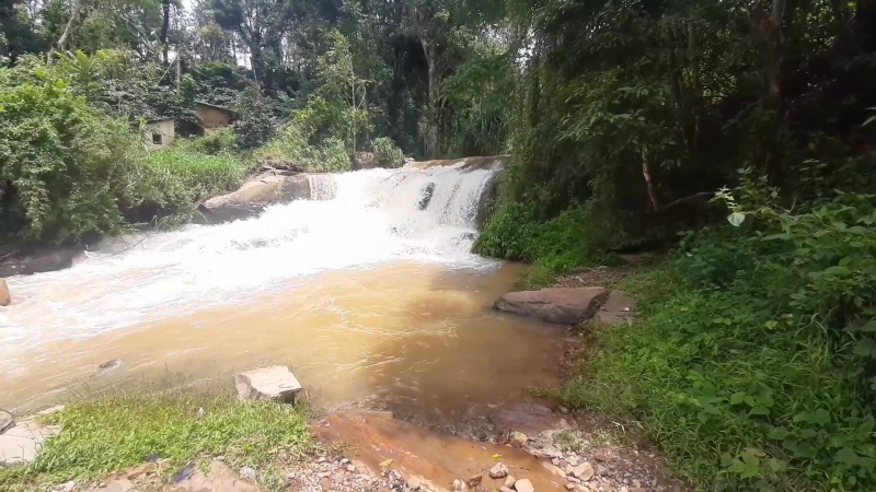 mdk haleri falls 9