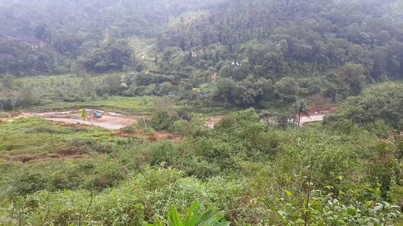 mdk landslide 2 4