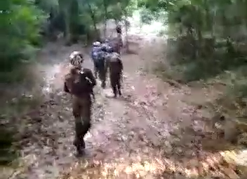 mdk naxals ANF soldiers 2 e1628084574869