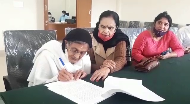 mdk old age land 2 3